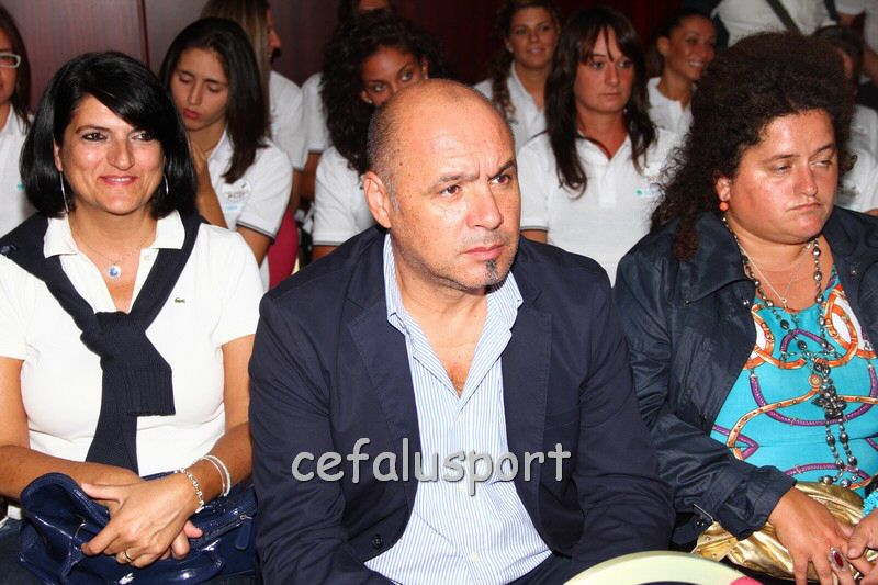 121003 kefa 134_tn.jpg